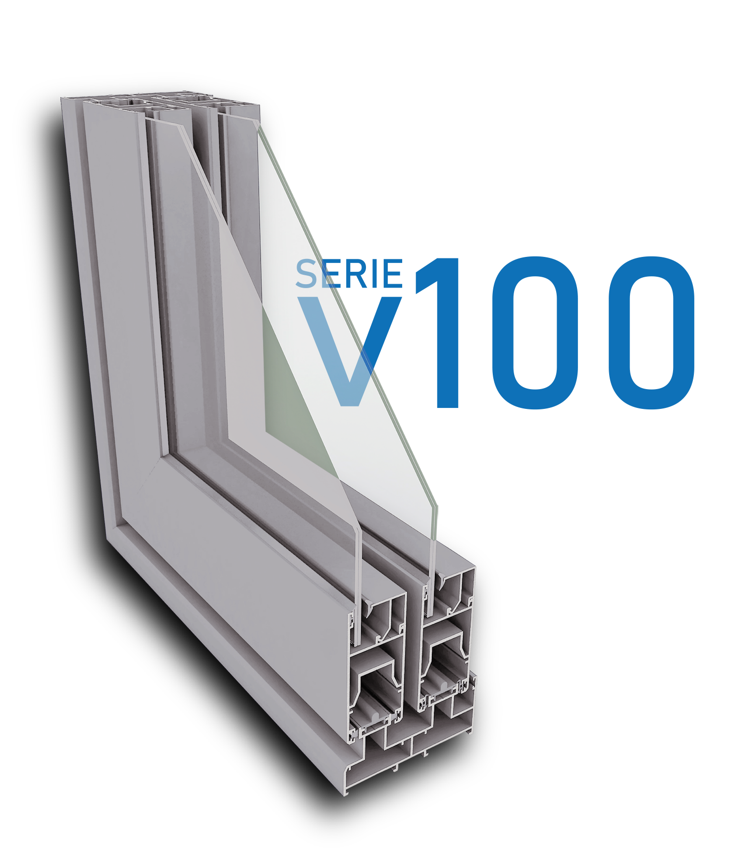 IM Seri V100