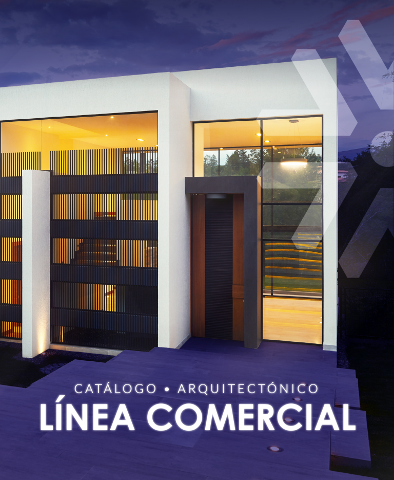 Imagen CAT Arquitectonico